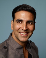 Akshay Kumar Sweatshirt #2296793