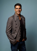 Akshay Kumar t-shirt #2296795