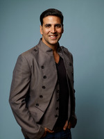 Akshay Kumar magic mug #G632555