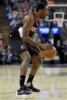 Al-Farouq Aminu mug #G1610982