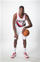 Al-Farouq Aminu mug #G1610995
