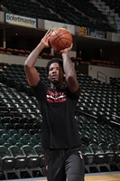 Al-Farouq Aminu Sweatshirt #3368769
