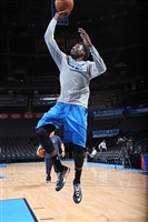 Al-Farouq Aminu Sweatshirt #3368775