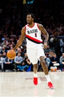 Al-Farouq Aminu Sweatshirt #3368789