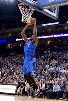 Al-Farouq Aminu mug #G1611021