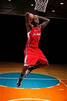 Al-Farouq Aminu Sweatshirt #3368797