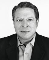 Al Gore mug #G448592