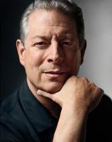 Al Gore tote bag #G726050