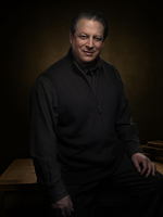 Al Gore hoodie #3670132