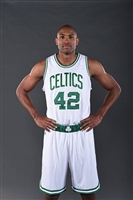 Al Horford Longsleeve T-shirt #3406557