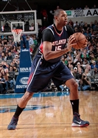 Al Horford magic mug #G1649118