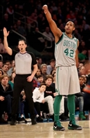 Al Horford magic mug #G1649119