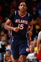 Al Horford magic mug #G1649120