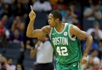 Al Horford magic mug #G1649121