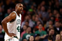 Al Horford magic mug #G1649122