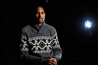 Al Horford magic mug #G1649126