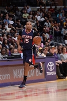 Al Horford magic mug #G1649127