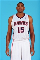 Al Horford Longsleeve T-shirt #3406568