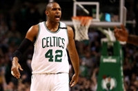 Al Horford magic mug #G1649130