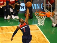 Al Horford Longsleeve T-shirt #3406572