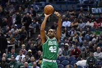 Al Horford magic mug #G1649133