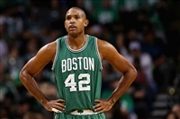 Al Horford magic mug #G1649134