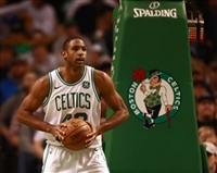 Al Horford magic mug #G1649135