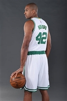 Al Horford Longsleeve T-shirt #3406578