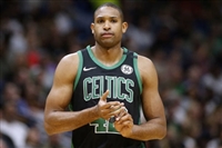 Al Horford magic mug #G1649140