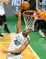 Al Horford magic mug #G1649142