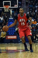 Al Horford magic mug #G1649145