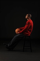 Al Horford magic mug #G1649146