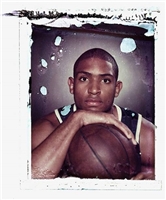 Al Horford magic mug #G1649148