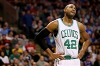 Al Horford magic mug #G1649149