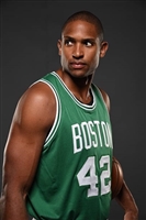 Al Horford magic mug #G1649154