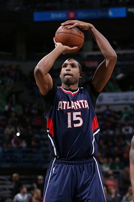 Al Horford stickers 3406595