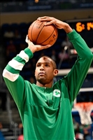 Al Horford Longsleeve T-shirt #3406596