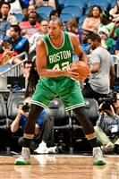 Al Horford magic mug #G1649157