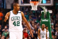 Al Horford Longsleeve T-shirt #3406598