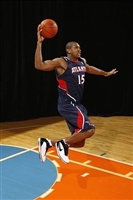 Al Horford magic mug #G1649159