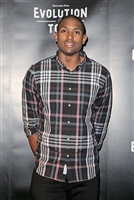 Al Horford Longsleeve T-shirt #3406605