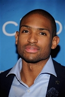Al Horford magic mug #G1649167