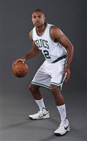 Al Horford Longsleeve T-shirt #3406609
