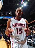 Al Horford Longsleeve T-shirt #3406610