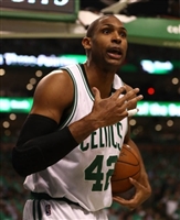 Al Horford Longsleeve T-shirt #3406613