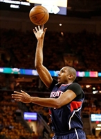 Al Horford Longsleeve T-shirt #3406614