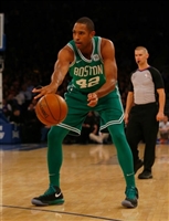 Al Horford Longsleeve T-shirt #3406616