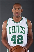 Al Horford Longsleeve T-shirt #3406620