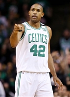 Al Horford magic mug #G1649183