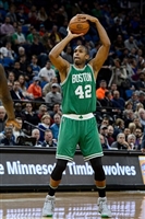 Al Horford magic mug #G1649184